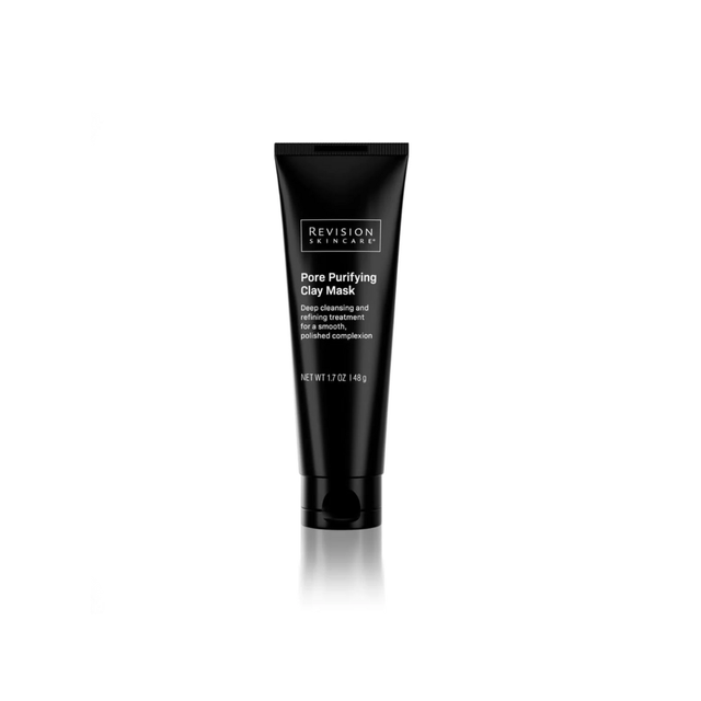 Face Care Essentials | dermly.