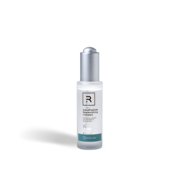 Face Care Essentials | dermly.