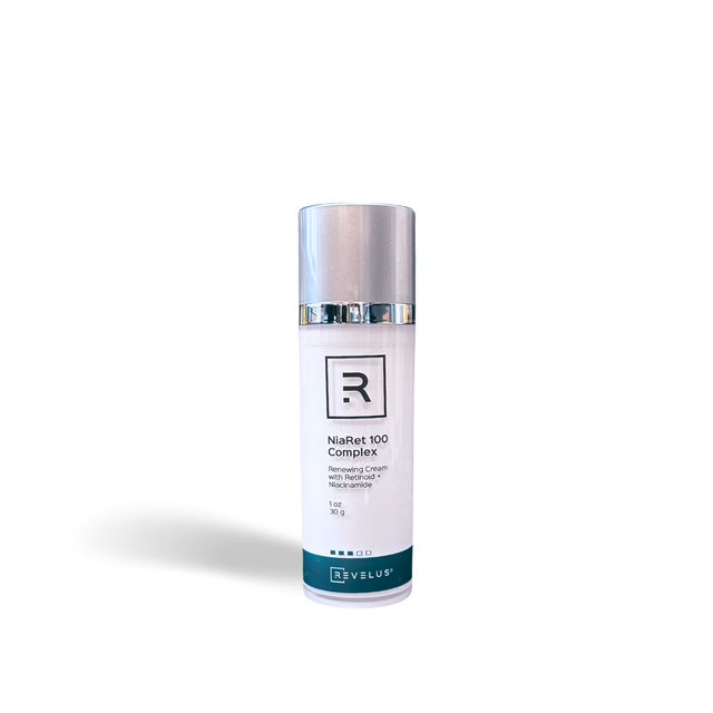 Face Care Essentials | dermly.